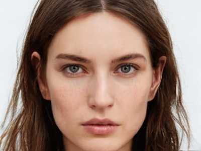 株洲市爱贝芙丰额头整形医院及医生详细介绍