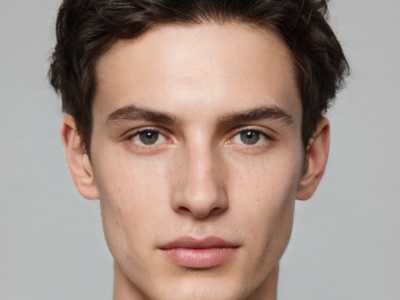 阿里做鼻综合好的医生是谁