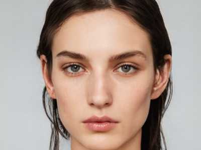 迪庆磨骨医院哪个科室技术成熟?