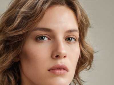 宜昌市儿童牙套矫正牙齿费用表明细公开&均价一览-宜昌市儿童牙套矫正牙齿价格