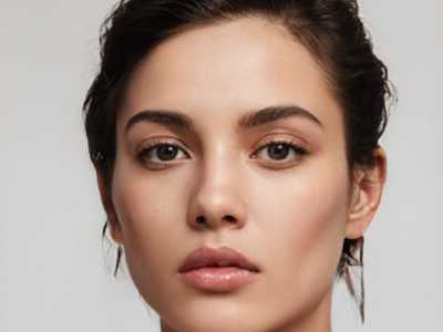 黄冈市去眼袋内切2023价格表(费用)线上免费查询-黄冈市去眼袋内切价格行情