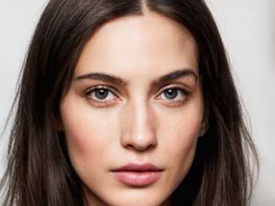 孩子疫苗接种犹豫：家长对孩子免疫的担忧