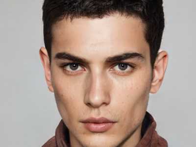 遂宁市韩式眼部整形价格及医院详细介绍