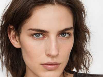 朱薛锋整形医生-丽水市人民医院整形烧伤外科朱薛锋医生鼻综合手术实力医生供你选择