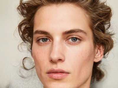 全国剖腹产疤痕修复医院排名前十及详细介绍