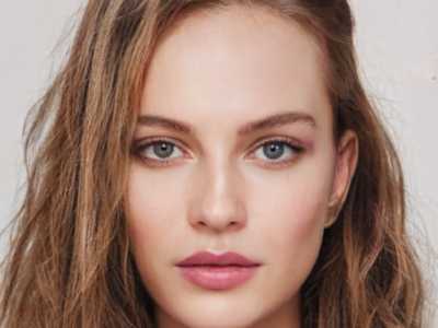 南京玻尿酸去眼角细纹医院排名更新公立三甲+私立诊所!