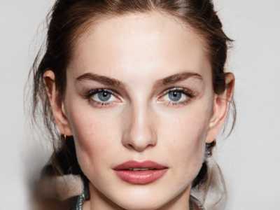 如何预防淄博私密整形手术并发症?