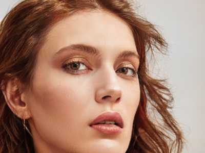 漳州开外眼角手术：价格、恢复期及注意事项全解析