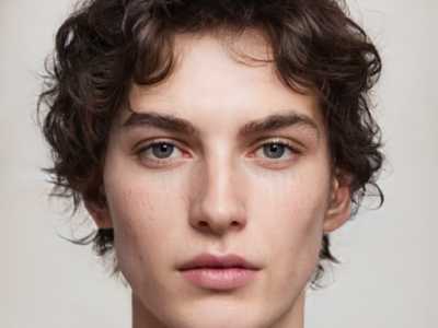 北京鼻翼缩小矫正，这五家医院绝了！不看后悔！