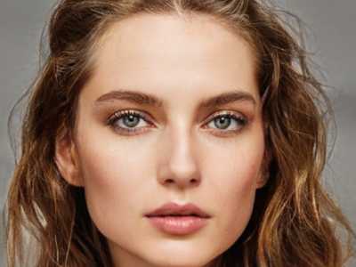 植发医院在手术前会做哪些准备工作？