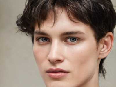 沈阳市牙齿激光脱敏医生排名及实力解析