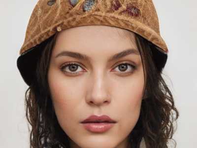 吉林市镍铬合金烤瓷牙价格(收费标准)热门项目公布-吉林市镍铬合金烤瓷牙价格