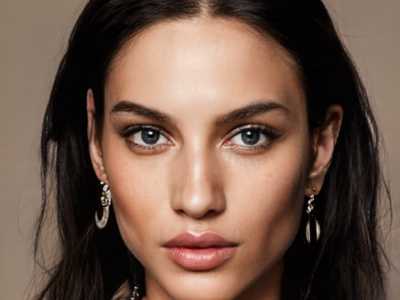 福州外耳再造技术好的医院介绍!排行榜前四名单