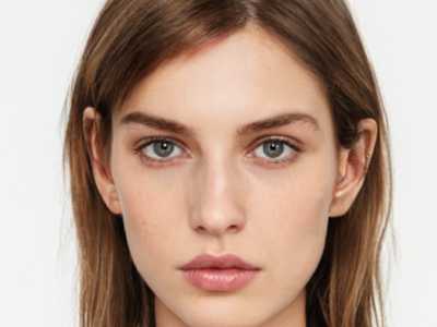 黄山市达拉斯鼻整形手术整形医生哪位服务比较好-杨志宏医生行业领头