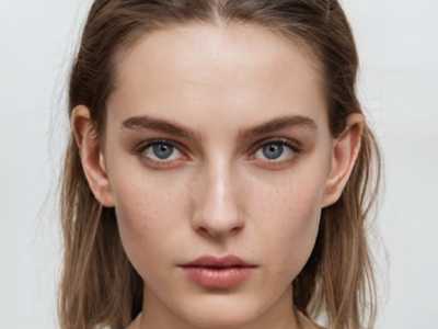 马鞍山自体脂肪注射丰额头价格是多少贵不贵