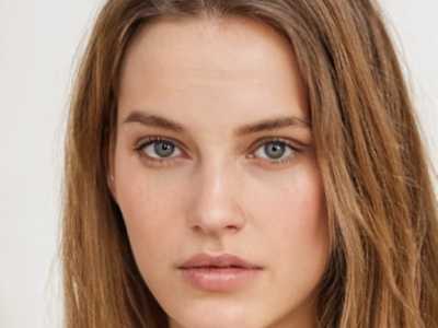 成都莱尚医疗美容门诊部：专业团队、先进技术，打造美丽口碑