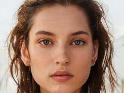 泉州哪家医院的补牙整容技术排名靠前?