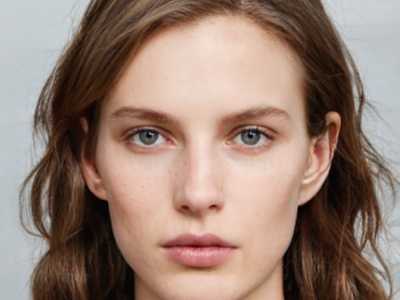 抚顺市鹰钩鼻矫正整形价格(价目)人气项目开封-抚顺矿务局总医院皮肤科一次价格大致是多少