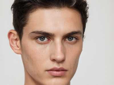 预约朴洪权医生：玉林华美整形美容门诊部介绍及价目表