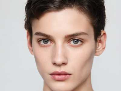 丽水市额部上提整形科收费，项目价格信息-近8个月均价为4909元