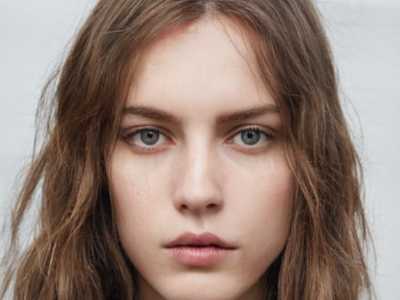 宿迁市颌面磨骨手术医生上榜名单前十名名个云集-宿迁市徐承浩整形医生