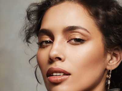 2025年辽宁省水激光牙龈整形医生排名前十及详细介绍