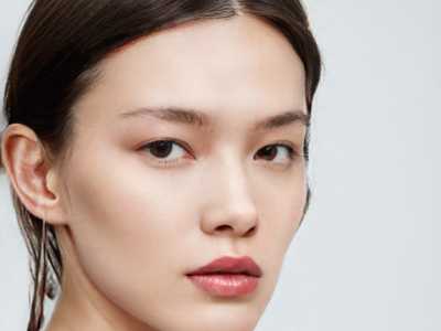 佛山口腔科哪个医院比较好!细说佛山排名前五的正规医院！