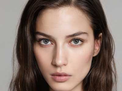 宫颈癌疫苗接种时间是否可延期犹豫真实回答