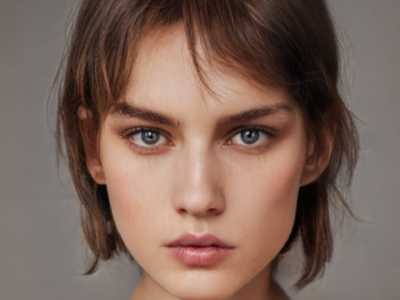 岳阳手术切除祛疤术：价位、影响因素、优势与危害全解析