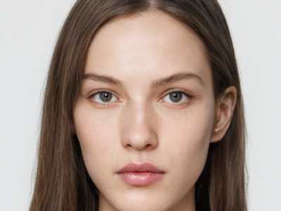 眉山市近视矫正塑形镜医院排行榜及医生介绍