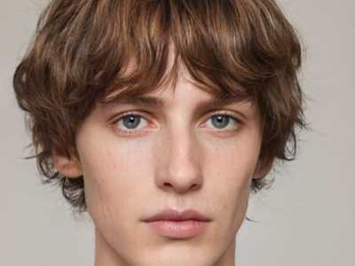 平凉市第二人民医院皮肤科怎么样,平凉市第二人民医院皮肤科：专业品质，照亮您的皮肤健康之路