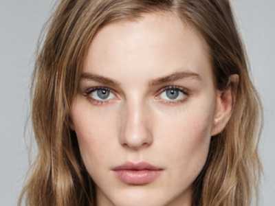 甘肃省瘦脸手术医生排名十强提前公布一览-王璇医生价格收费很合理