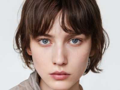 桂林市埋线重睑失败修复医院排名及整形医院简介