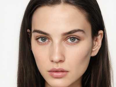 漳州维多利亚医疗美容门诊部线雕提拉手术价目表好评医生