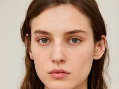 张家界市超皮秒嫩肤治疗老年斑价格收费表上线发布-张家界市超皮秒嫩肤治疗老年斑医院花费大概要多少钱