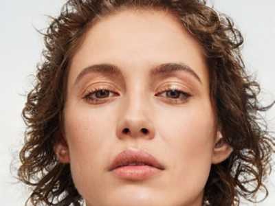 福州小腿电动负压吸脂整形医院排名前十