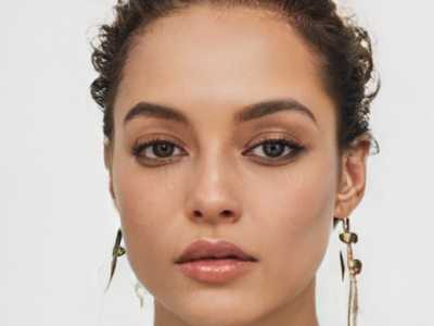 汉中双眼皮手术哪个医院好(汉中双眼皮手术哪个医院好点)