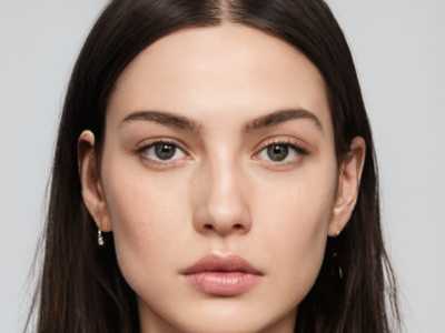 德国自体肋软骨移植垫鼻基底医院口碑排行