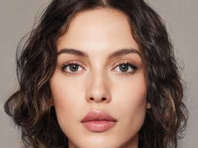 西安内窥镜丰胸医院排行榜大解密：点击一览全新榜单！