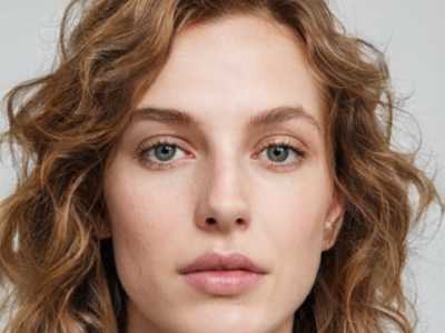 武汉市硅胶假体丰额头医生排行top10入选医生名单公布-魏欣医生厉害吗