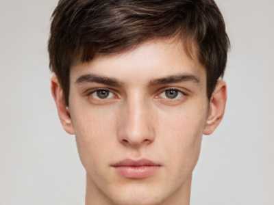 江西省中西医结合下颌骨整形医院医疗美容科与南昌东湖春语医疗美容门诊部口碑实力强强比拼