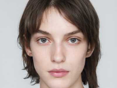 安顺市口碑拔埋伏阻生牙医生排名前十