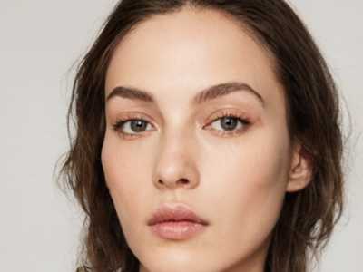 迪庆隆鼻的医院哪家好