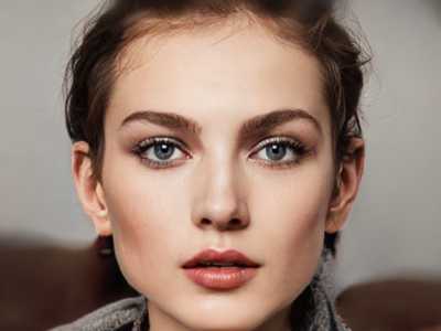 怎么样能快速减肥（如何快速减肥）