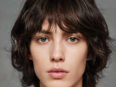 下颌角磨骨整形手术：术前准备、术后护理与医生口碑排行