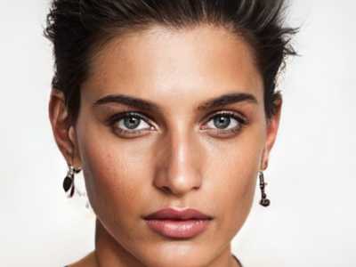 长春外斜视眼矫正价格影响因素及选择指南