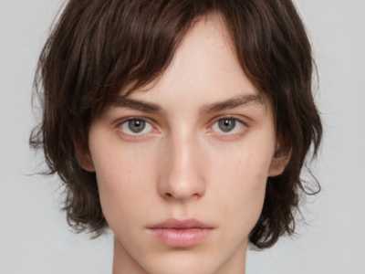 深圳艺星做双眼皮怎么样(深圳艺星做双眼皮怎么样啊)