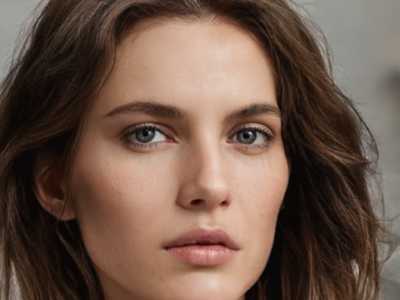 韩国整形医院推荐排名及网址大全