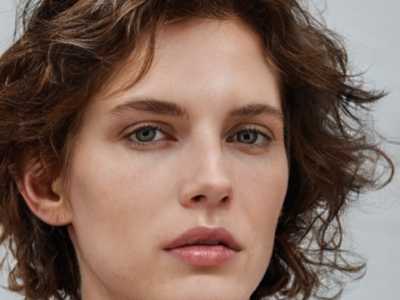 广州阴茎增长医院十大排名!