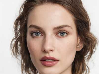 清远市v韩式双眼皮价格表(费用)信息-清远华美医疗整形美容医院价格收费表